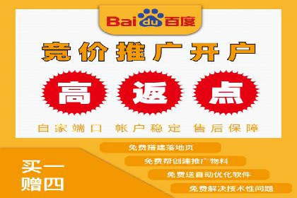 如何在今日头条信息流中脱颖而出？——看这些成功案例的秘诀